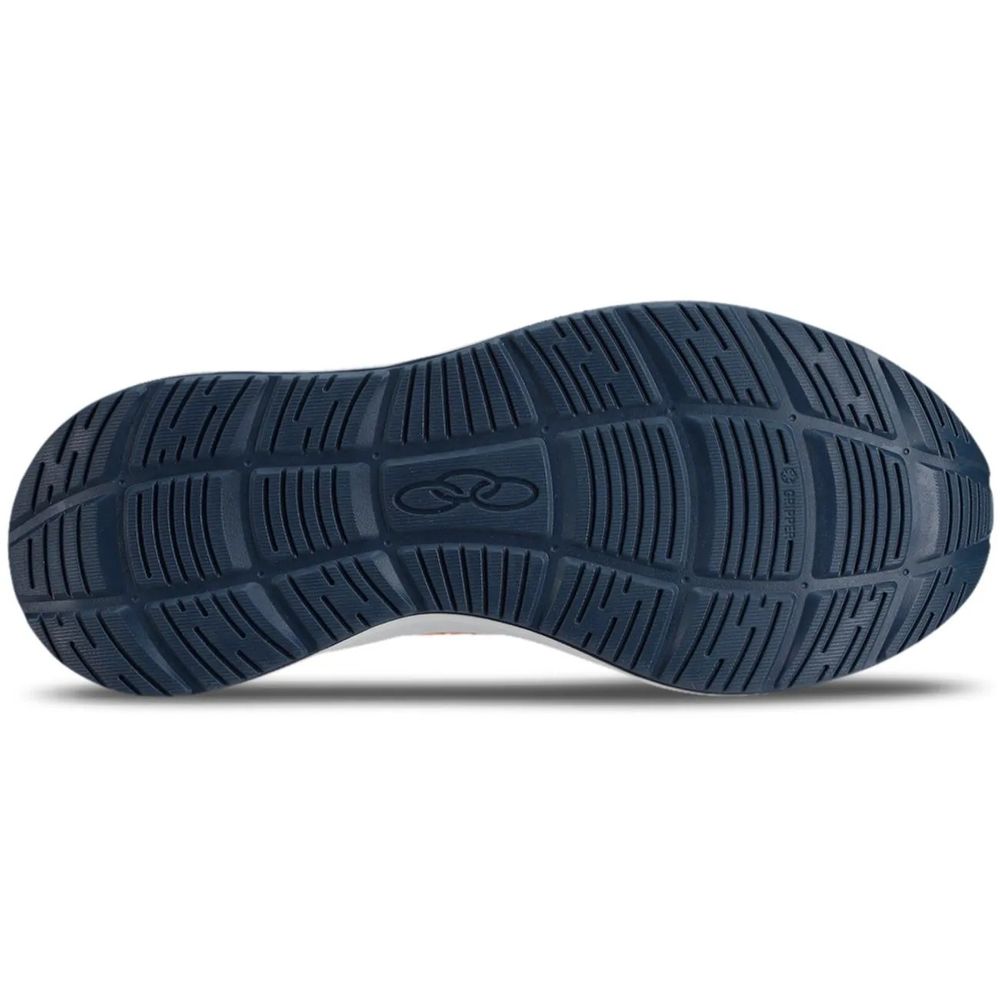 Tenis-Olympikus-Vest-|-Feminino